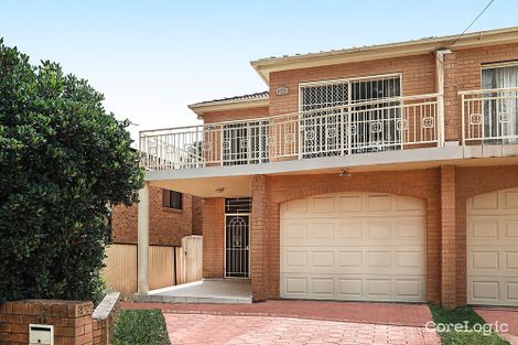 40 Hedley St, Riverwood, NSW 2210