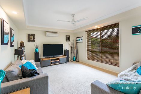 Property photo of 7 Eldon Place Flinders View QLD 4305