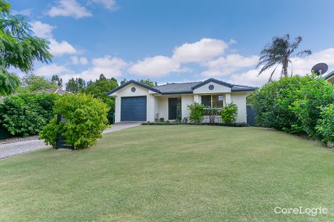 Property photo of 7 Eldon Place Flinders View QLD 4305