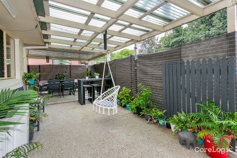 Property photo of 7 Eldon Place Flinders View QLD 4305