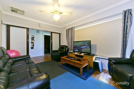 Property photo of 339 Nelson Road Para Hills SA 5096
