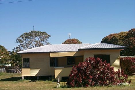 13 Mckean Rd, Scarness, QLD 4655