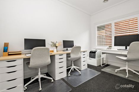 Property photo of 11 Arwon Street Mordialloc VIC 3195