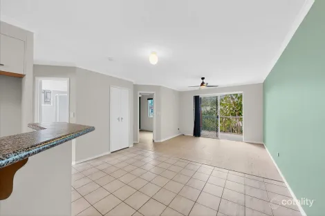 Property photo of 4/27 Norman Drive Chermside QLD 4032