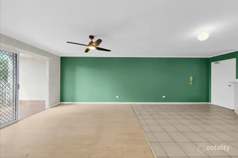Property photo of 4/27 Norman Drive Chermside QLD 4032