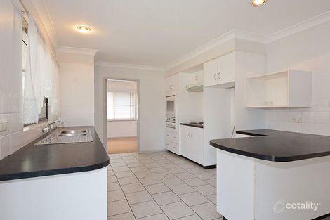 Property photo of 8 Albert Street Cundletown NSW 2430