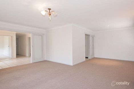 Property photo of 8 Albert Street Cundletown NSW 2430