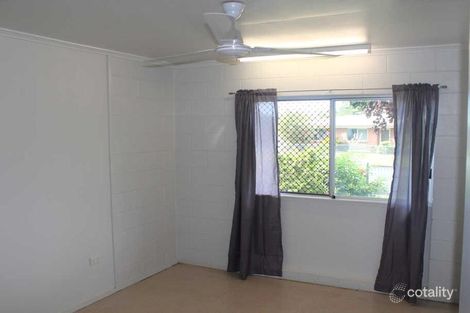 Property photo of 5 Enmore Street Manoora QLD 4870