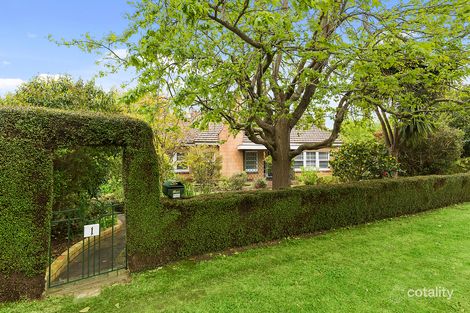 1 Grant St, Colac, VIC 3250