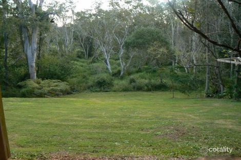 Property photo of 1 Fletcher Terrace Ormiston QLD 4160