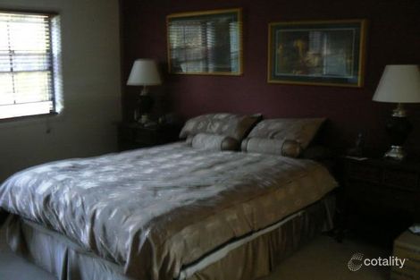 Property photo of 1 Fletcher Terrace Ormiston QLD 4160