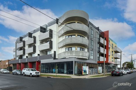 112/8 Webb Rd, Airport West, VIC 3042