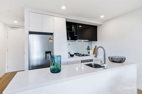 204/8 Webb Rd, Airport West, VIC 3042