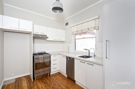 Property photo of 6/3 Middlemiss Street Lavender Bay NSW 2060