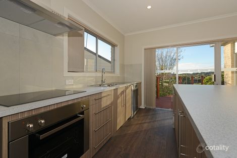 Property photo of 39 Penzance Road Eaglehawk Neck TAS 7179