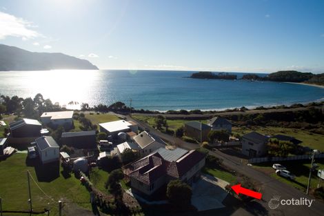 39 Penzance Rd, Eaglehawk Neck, TAS 7179