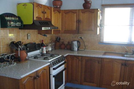 Property photo of 12 Alamein Street Aitkenvale QLD 4814