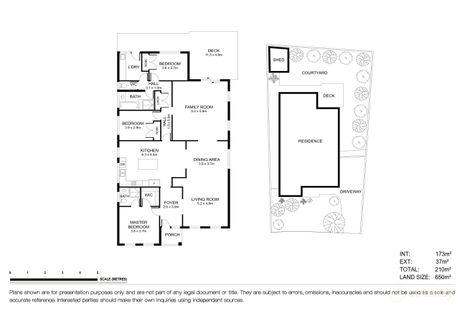 Property photo of 1 Snowdon Close Keilor Downs VIC 3038
