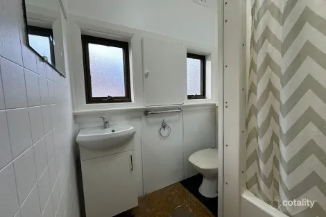 Property photo of 24 Park Road Bowral NSW 2576