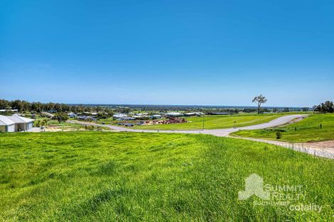 Property photo of 126 Waterloo Road Roelands WA 6226