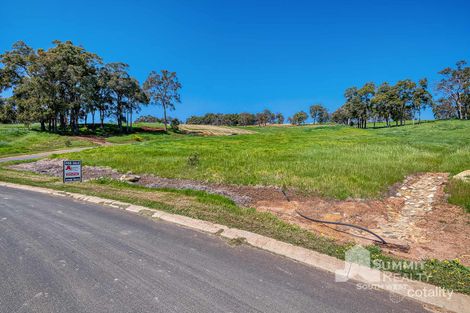 Property photo of 126 Waterloo Road Roelands WA 6226