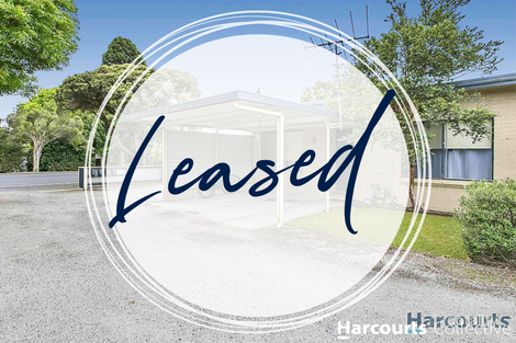 Property photo of 1/82 Brandy Creek Road Warragul VIC 3820