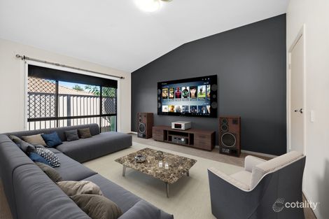 Property photo of 9 Brigid Boulevard Augustine Heights QLD 4300