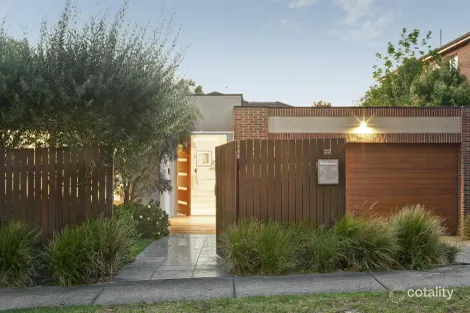 22 Dight Ave, Balwyn North, VIC 3104