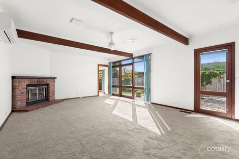 Property photo of 28 Retreat Road Newtown VIC 3220