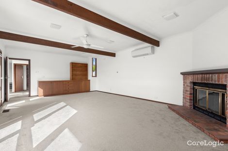 Property photo of 28 Retreat Road Newtown VIC 3220