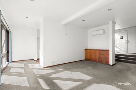 Property photo of 28 Retreat Road Newtown VIC 3220