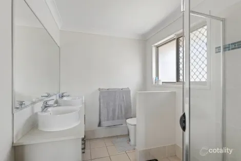 Property photo of 12 Skilton Place Thornlands QLD 4164