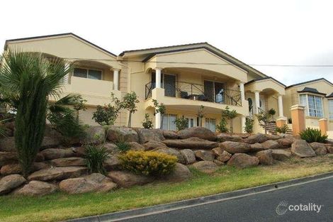 Property photo of 2 Vida Avenue Redwood Park SA 5097