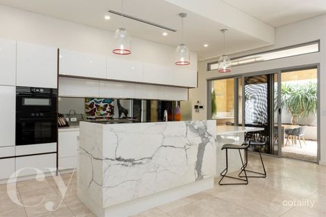 Property photo of 11 Karoo Street South Perth WA 6151