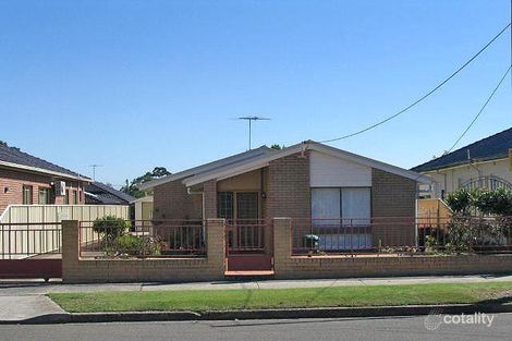 47 Rosebery Ave, Rosebery, NSW 2018