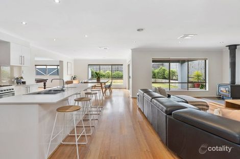 Property photo of 80 Ash Road Leopold VIC 3224