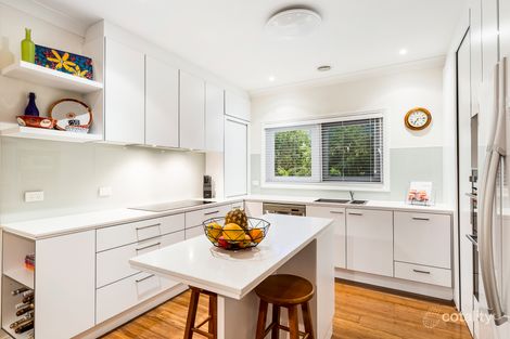 Property photo of 2/7-9 Middlefield Drive Blackburn North VIC 3130