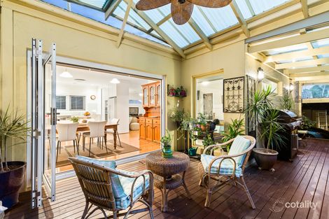 Property photo of 2/7-9 Middlefield Drive Blackburn North VIC 3130
