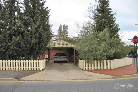 105 Gibson St, Bowden, SA 5007