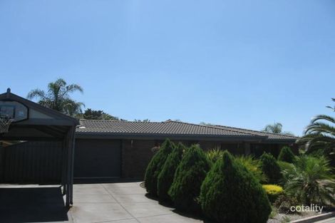 14 Heathfield Ave, Dernancourt, SA 5075