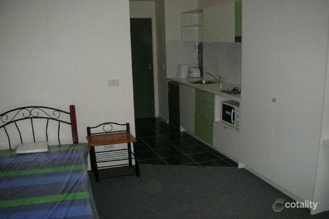 Property photo of 103/6 Bruce Street Box Hill VIC 3128