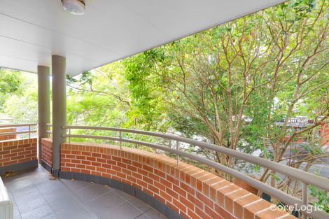 Property photo of 17/305 Victoria Avenue Chatswood NSW 2067