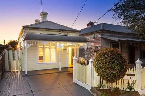 43 Cope St, Coburg, VIC 3058