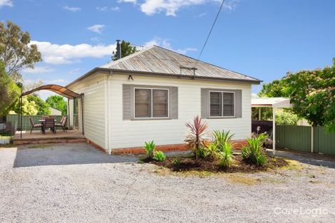 80 Calala Lane, Calala, NSW 2340