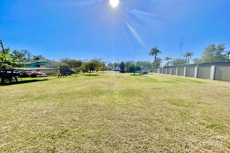 5 Dougall St, Bororen, QLD 4678
