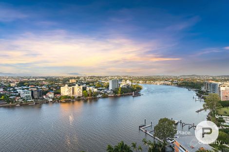 Property photo of 49/30 O'Connell Street Kangaroo Point QLD 4169