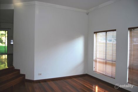 Property photo of 11A Margaret Street Kingsgrove NSW 2208
