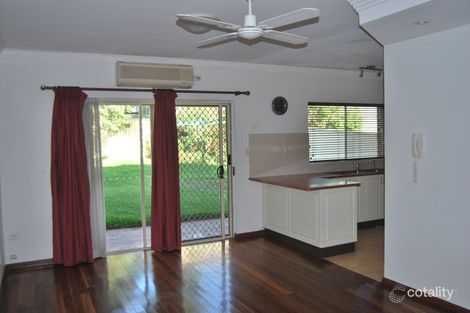 Property photo of 11A Margaret Street Kingsgrove NSW 2208