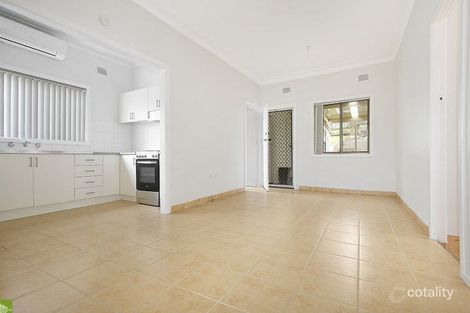 Property photo of 86 Bridge Street Coniston NSW 2500