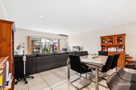 Property photo of 9/135 Sanctuary Drive Mawson Lakes SA 5095